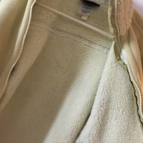 Patagonia fleece jacket - Picture 2 of 7